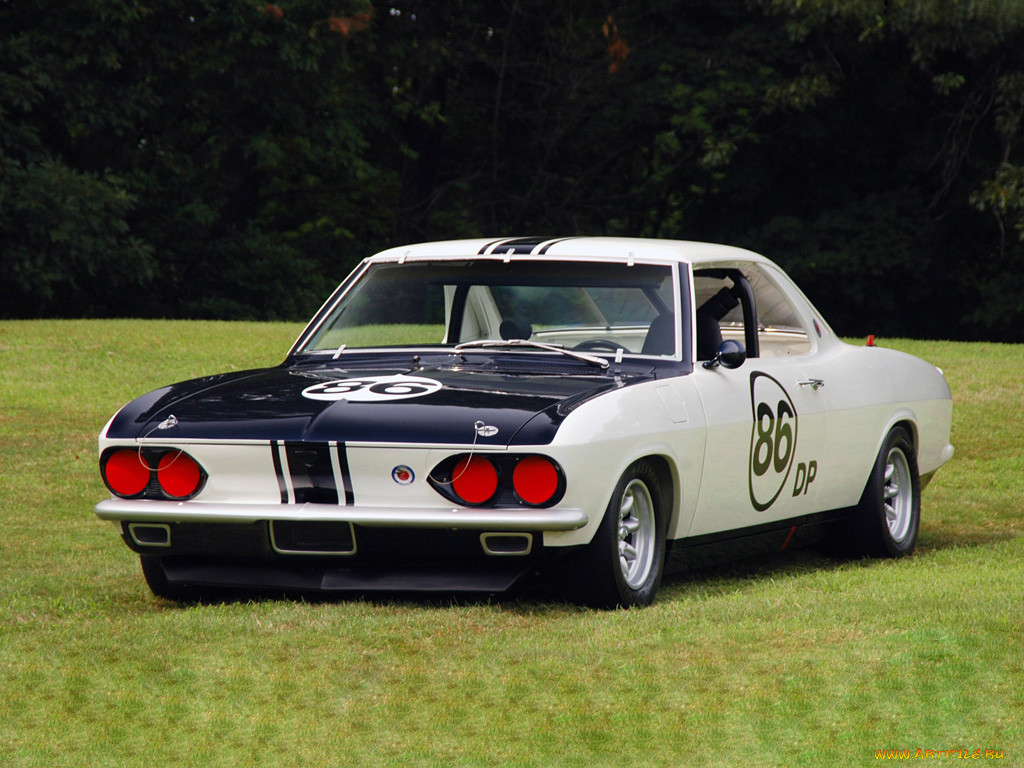, opel